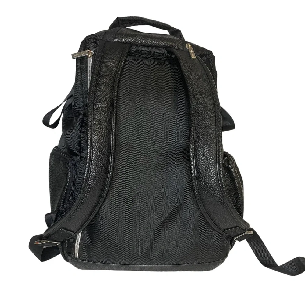 Itzy Ritzy Diaper Bag